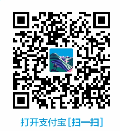 打赏